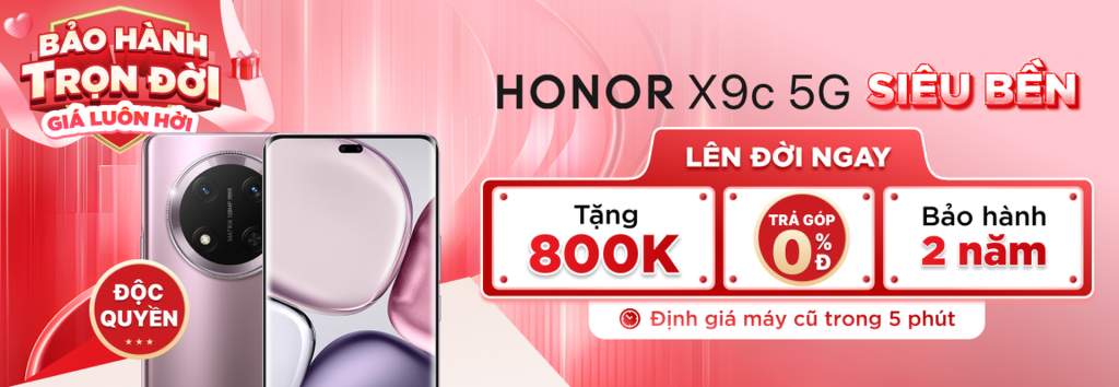 H2 614x212 8d9e2e2700