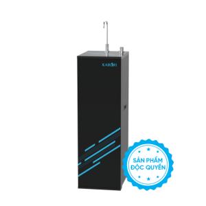 Máy lọc nước RO Karofi KAQ-D20