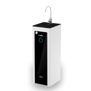 Máy lọc nước Optimus Pro Karofi O-i439