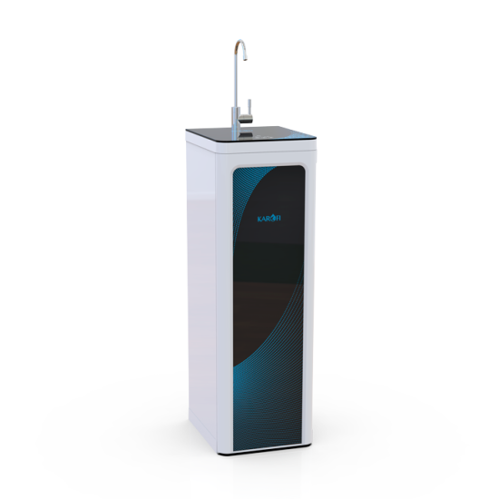 Máy lọc nước Karofi KAQ-O07