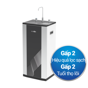 Máy lọc nước RO Karofi KHY-TN88
