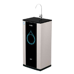 Máy lọc nước Karofi K9IQ-2 Plus (Tên cũ: Thetis K9IP-2)