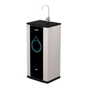 Máy lọc nước Karofi KSI90 Plus (Tên cũ: Thetis KSP90)