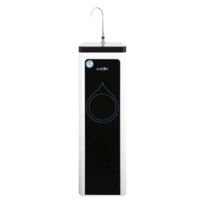 Máy lọc nước Karofi N-e239