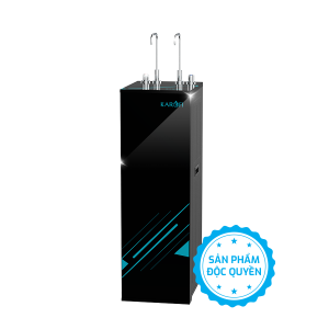 Máy lọc nước RO Karofi KAQ-F38A
