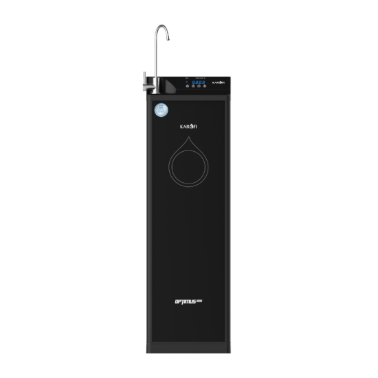 Máy lọc nước Optimus Plus Karofi O-P1310 1 plus o p1310 ct1